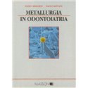 Microbiologia Medica - Quinta edizione
